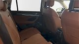 Škoda Kodiaq (2025) Exclusive selection 2.0TDI 142 - náhled 24