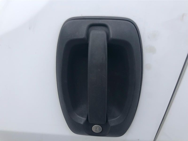 Fiat Ducato 2,3 JTD L4H2 - fotka 26 z 29