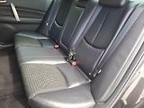 Mazda 6 (2008) 2.5i 125kW 6M DYNAMIC -S.KNIHA - náhled 21