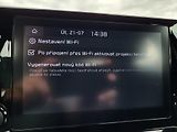 Kia Ceed 1.5 T-GDI 118kW *ČR - náhled 18