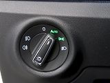 Škoda Scala (2021) MONTE CARLO 1.0TSI 70KW - náhled 14