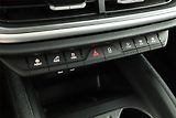 Škoda Elroq (2025) 50 (55 kWh), SoH 100% - náhled 16