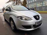 Seat Altea XL  1,6 MPI  / servis.k./ - náhled 4