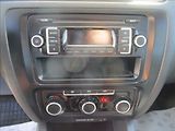 Volkswagen Jetta 1,6 TDI,klima,servis,1.maj,CZ, - náhled 16