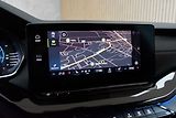 Škoda Octavia 2.0 TSI SPORTLINE*DCC*4x4*ČR - náhled 32