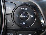 Toyota Corolla (2019) Comfort 1.8 Hybrid, Automat - náhled 21