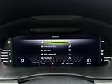 Škoda Scala 1.0TSi DSG 116PS LED V.Cockpit - náhled 24