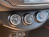 Toyota Yaris 1.5i, ČR, Trend, 2xKola - náhled 24