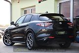 Alfa Romeo Stelvio 2,2 D 16V 210k Veloce AT8-Q4 - náhled 3