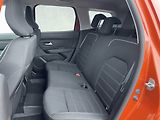 Dacia Duster (2022) PRESTIGE 1,0TCe 100k LPG - náhled 15