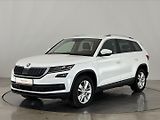 Škoda Kodiaq Style 4x4 - náhled 1