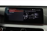 BMW Řada 6 (2022) 640i xDrive GT - náhled 14