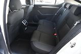 Škoda Superb 1.5TSi 110kW MT CARPLAY  - náhled 20