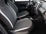 Toyota Aygo (2021) 1.0 VVT-i, ČR,1.maj - náhled 7