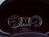 Suzuki Vitara 1.6 Comfort Aut., Serviska - náhled 18