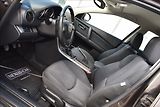 Mazda 6 2,2 d 95KW VÝHŘEV TAŽNÉ - náhled 15