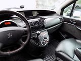 Peugeot 807 (2009) 2.0HDi/7.Míst/NAVI/LED/ - náhled 24