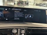 Peugeot 3008 EL GT 360 ACC Asistence Taž - náhled 14