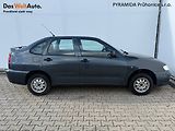 Seat Cordoba (2001) 1.4 8V 44 kW Stella - náhled 6