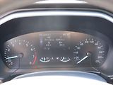 Ford Kuga 1,5 EB 110kW Titanium X CZ DPH - náhled 19