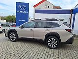 Subaru Outback (2025) TOURING  - náhled 1