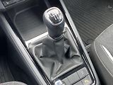 Škoda Scala (2020) 1.5 TSI Style - náhled 13