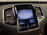 Volvo XC90 B5 AWD INSCRIPTION AUT CZ - náhled 44