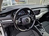 Škoda Octavia 2.0TDI Ambition,ČR,1.Majitel - náhled 20