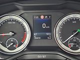 Škoda Superb (2019) 2.0TDI 110kW DSG -WEBASTO-DCC - náhled 17