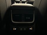 Subaru Outback (2022) 2.5 COMFORT+ 2022 | Záruka - náhled 15