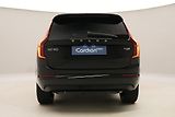 Volvo XC90 (2026) T8 AWD Plug-in DARK ULTRA - náhled 11