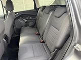Ford Kuga 2.0TDCi 140PS 162TKM SERVIS!!! - náhled 107