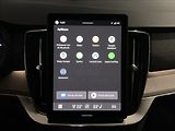 Volvo XC90 (2026) 2,0 T8  Plus Bright - náhled 25