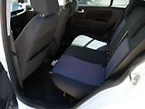 Ford Fusion (2012) 1.4i, ČR, AC, tažné - náhled 10
