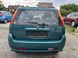 Suzuki Ignis (2003) PĚKNÝ STAV - náhled 3