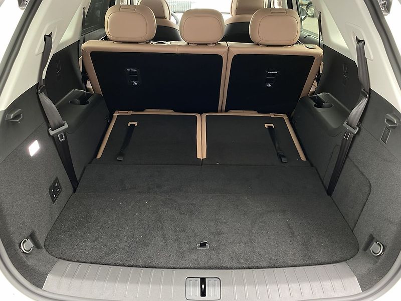 Chery Ostatní UNIQUE 1.5 TGDI PHEV - fotka 32 z 34
