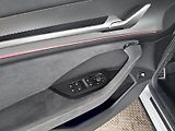 Škoda Kodiaq (2025) 2.0TDi 142kW 4X4 SPORTLINE TOP - náhled 28