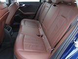 Audi A4 (2017) 2.0TDi Avant, AT, navi, park - náhled 10
