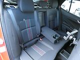 Škoda Fabia IV Monte Carlo 1.5 TSI /110kW - náhled 26