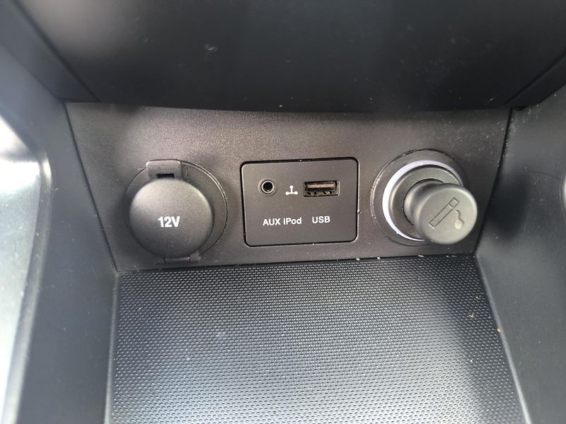 Kia Ceed (2011) 1.4 1.MAJITEL,SERVISNI KÍŽKA - fotka 22 z 31