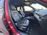 Mazda CX-5 2,2 SKYACTIV-D AWD Takumi Plus - náhled 14