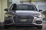 Audi A6 50TDI QUATTRO N.TOP PO SERVISE - náhled 8