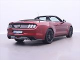 Ford Mustang 5,0 V8 310kW Aut. Remus DPH - náhled 15