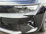 Opel Astra 1,5 CDTi GS,Led,ACC,Kamera,Nav - náhled 42