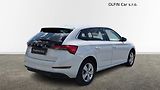 Škoda Scala 1.0 TSI 81KW Style - náhled 1