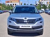Škoda Kodiaq (2020) 2.0 TDi 4x4, ČR, Style, DSG - náhled 1