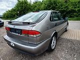 Saab 9-3 (2001) 2.0TS - náhled 7