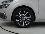 Citroën C4 Picasso (2018) 1.6 BlueHDi, ČR,1.maj - náhled 15