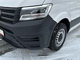 Volkswagen Crafter (2025) 2,0 TDI - náhled 17