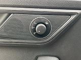Škoda Fabia 1.0 TSI Style - náhled 15